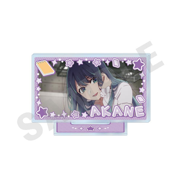 『【推しの子】』~favorite series~ シーンアクリルスタンド vol.2(黒川あかね)